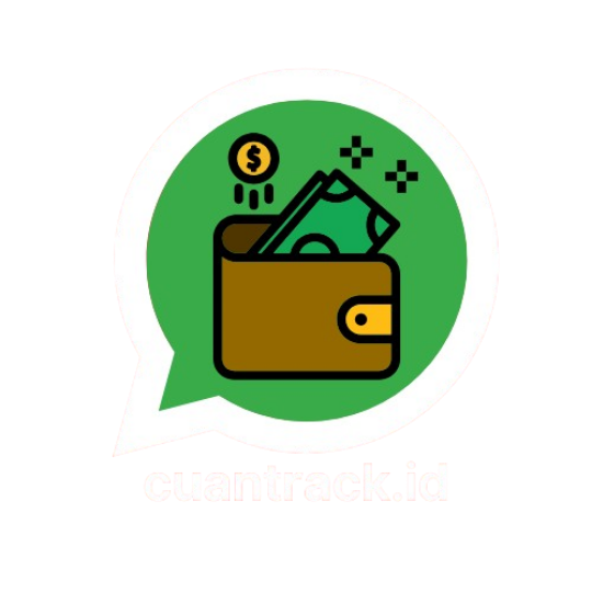CuanTrack