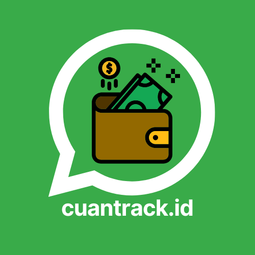 CuanTrack